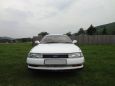  Toyota Carina ED 1991 , 75000 , 