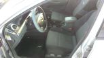  Chevrolet Lacetti 2007 , 295000 , 