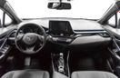 SUV   Toyota C-HR 2020 , 1865000 , 