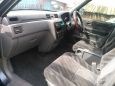 SUV   Honda CR-V 1999 , 320000 , 