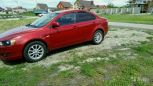  Mitsubishi Lancer 2010 , 440000 , 