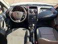 SUV   Renault Duster 2018 , 1210000 , 