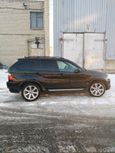 SUV   BMW X5 2003 , 600000 , -