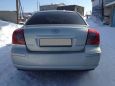  Toyota Avensis 2007 , 575000 , 