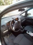    Opel Zafira 2009 , 430000 , 