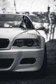 Купе BMW M3 2005 года, 1990000 рублей, Ростов-на-Дону
