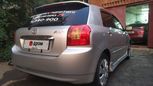  Toyota Allex 2001 , 435000 , 