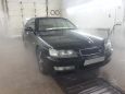  Nissan Laurel 1998 , 200000 , 