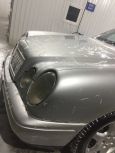  Mercedes-Benz E-Class 1997 , 210000 , 