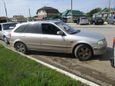  Mazda 323 2000 , 180000 , 