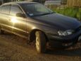  Toyota Corona 1994 , 165000 , 