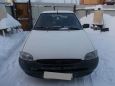  Ford Escort 1998 , 75000 , 