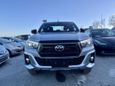  Toyota Hilux 2019 , 3110000 , 