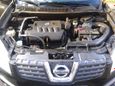 SUV   Nissan Qashqai 2007 , 630000 , 