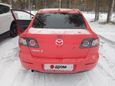  Mazda Mazda3 2006 , 310000 , 