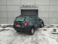 SUV   Renault Duster 2015 , 579000 , 
