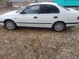  Toyota Carina 1993 , 85000 , --