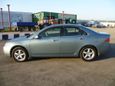  Honda Accord 2003 , 379000 , 