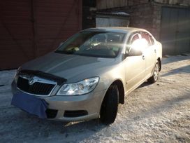 Skoda Octavia 2012 , 530000 , -