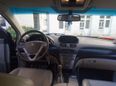 SUV   Acura MDX 2008 , 1050000 , 