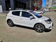  Lifan X50 2016 , 430000 , 