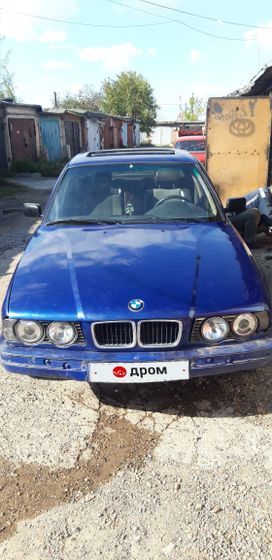  BMW 2-Series 1996 , 65000 , 