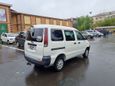    Toyota Town Ace 1997 , 265000 , --