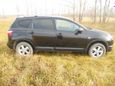 SUV   Nissan Qashqai+2 2012 , 800000 , 