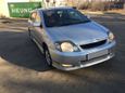  Toyota Corolla Runx 2001 , 369000 , 