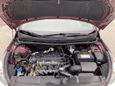  Hyundai Solaris 2011 , 490000 , 