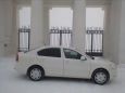  Skoda Octavia 2011 , 400000 , 