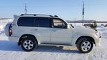 SUV   Toyota Land Cruiser 1998 , 1250000 , --