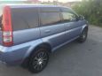 SUV   Honda HR-V 2001 , 350000 , 