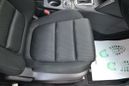 SUV   Mazda CX-5 2014 , 1090000 , 