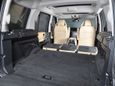 SUV   Land Rover Discovery 2008 , 945000 , 