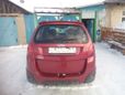  Chery indiS S18D 2013 , 220000 , 