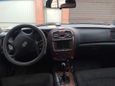  Hyundai Sonata 2004 , 280000 , 