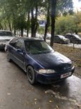  Honda Civic Ferio 1992 , 70000 , 