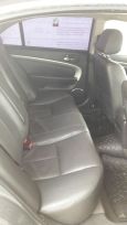  Chevrolet Epica 2010 , 340000 ,  