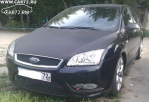  Ford Focus ST 2008 , 325000 , 