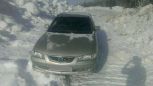  Mazda Capella 1999 , 170000 , 