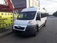    Peugeot Peugeot 2012 , 750000 , 