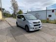  Daihatsu Move 2016 , 495000 , 