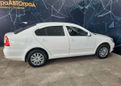  Skoda Octavia 2011 , 555000 , 