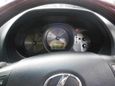  Lexus GS350 2006 , 290000 , 