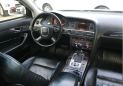  Audi A6 2004 , 430000 , --