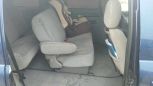    Ford Windstar 1997 , 130000 , 