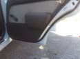  Toyota Corsa 1998 , 110000 , 