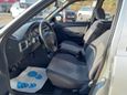  Daewoo Nexia 2011 , 199900 , 