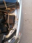  Mitsubishi Lancer 2008 , 580000 , 